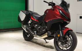 HONDA NT1100 2023 SC84