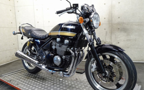 KAWASAKI ZEPHYR400K 2009 ZR400C