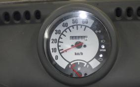 HONDA GYRO CANOPY TA03