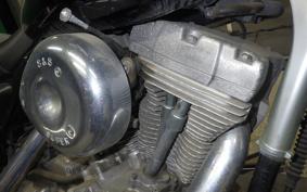 HARLEY FLHT 1450 2003