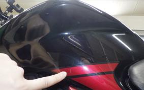 SUZUKI ｼﾞｸｻｰ150 NG4BG