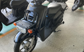 YAMAHA  GEAR BX50 UA07J