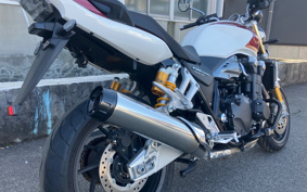 HONDA CB1300SF ABS FINAL ED 2025 SC54