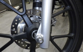 HONDA C125 SUPER CUB 2026 JA58