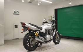 YAMAHA XJR400 Gen.2 R 1998 4HM