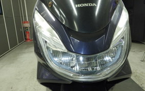 HONDA PCX 125 2004 JF56