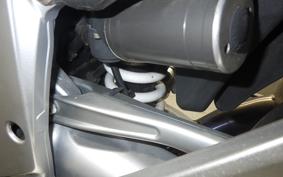 BMW K1200GT 2006