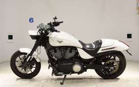 OTHER +ｳﾞｨｸﾄﾘｰﾊﾏｰS LIMITED 2015