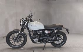 HONDA GB350S NC59