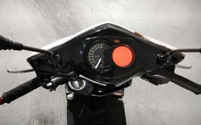 YAMAHA CYGNUS125XSR SE44J