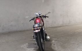 YAMAHA SRV250 RENAISSA 4DN