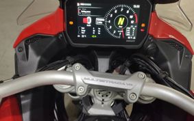 DUCATI  DUCATI  MULTI  STRADA V4S 2025 6A00AA