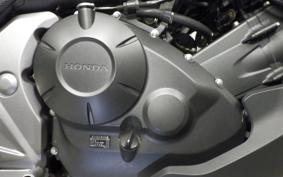 HONDA NC750X ABS 2015 RC72
