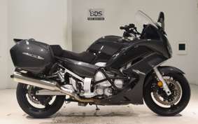 YAMAHA FJR1300 A 2019 RP27J