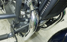 OTHER +ENFIELD SUPER ﾒﾃｵ650 2024