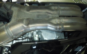 YAMAHA FJR1300 AS 2023 RP27J