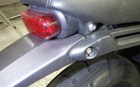 HONDA GB350S 2021 NC59