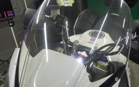 TRIUMPH TIGER 1050 2007
