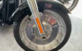 HARLEY  HARLEY FLFBS 2018 YGK
