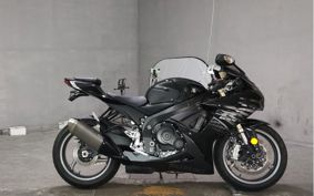 SUZUKI GSX-R750 GR7MA