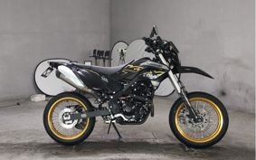 KAWASAKI KLX230 SM LX230A