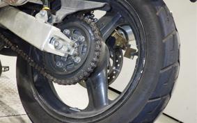 HONDA CB400SF VTEC K 2003 NC39