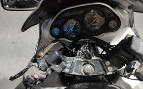 KAWASAKI ZZ-R400 2004 ZX400N
