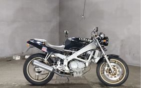 HONDA VT250 MC20