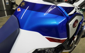 HONDA CRF1000L AFRICA TWIN DCT 2018 SD04