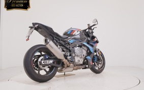 BMW M1000R 2018