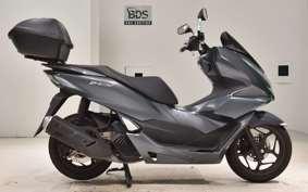 HONDA PCX 125 JK05