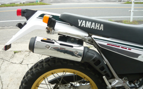 YAMAHA SEROW 225 DG08J