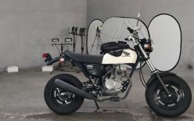 HONDA APE50 AC16