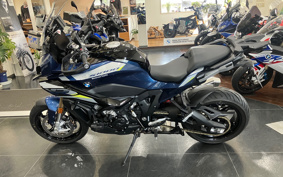 BMW S1000XR 2024 0P11