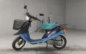 YAMAHA JOG 2JA