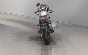 SUZUKI GSX250 KATANA GJ76A
