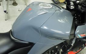 YAMAHA MT-03 ABS 2021 RH13J