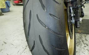 YAMAHA TRACER 9 GT 2023 RN70J
