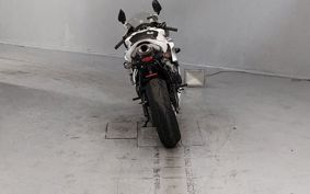 HONDA CBR600RR PC40