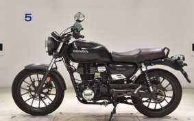 HONDA GB350 2023 NC59