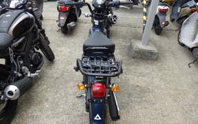 HONDA ｸﾛｽｶﾌﾞ110-3 JA60