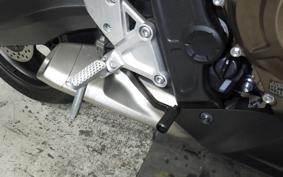 HONDA CBR650R 2021 RH03