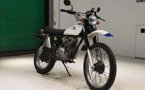 HONDA XL230 2009 MC36
