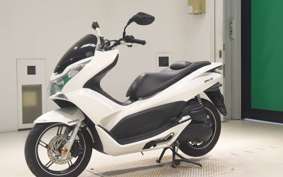 HONDA PCX 125 2026 JF28