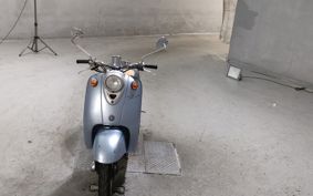YAMAHA VINO SA10J