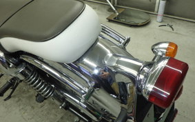 KAWASAKI ESTRELLA RS 1995 BJ250A