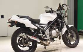 YAMAHA R1-Z 2008 3XC