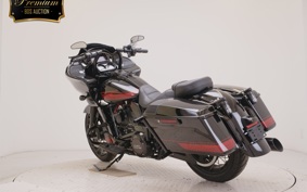 HARLEY FLTRXSE1920CVO 2021