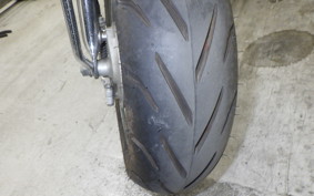 HONDA MONKEY 1998 Z50J