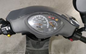 YAMAHA JOG SA55J